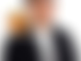 松竹芸能、Roblox公式保護者組織の日本代表選出を機に学校・PTA向け教育事業を本格化