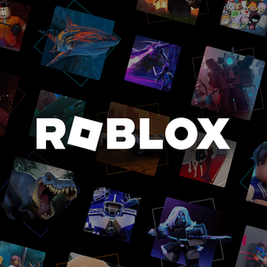 完了率90%超・1,000社の実績——RobloxがYouTube・TikTokと同じ土俵に立った2026年の広告戦略