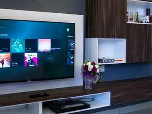 高成長期待のRoblox:業界平均を大きく上回るP/S比率の背景と将来性