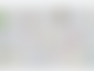 Robloxのマーケットプレイス:成長と進化するUGC経済システム