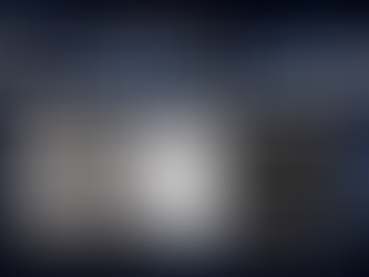 セブン-イレブン、GWにRobloxキャンペーン第2弾を実施