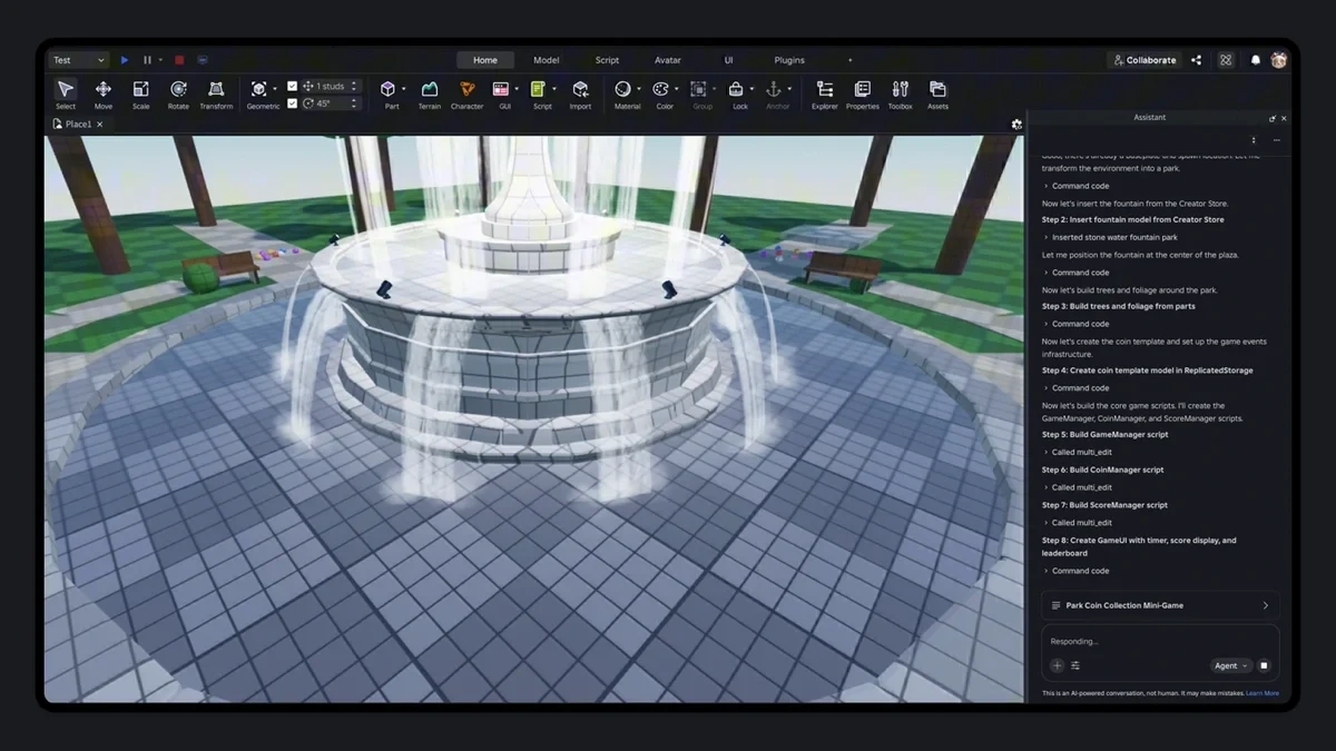 ▲ Homepage Featureは静的バナーが3D体験に切り替わる新フォーマット。Amazon DSP・Liftoff・Magnite等との接続で、買い付け体験が他メディアと同水準になった