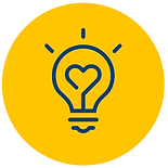 Training - project.png