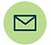 emailicon.png