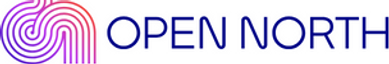 OpenNorthLogo.png