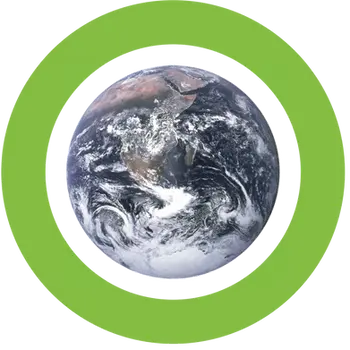 CLIMATE REALITY HONOURS THE LIFE OF ALFREDO SIRKIS, CLIMATE REALITY BRAZIL BRANCH DIRECTOR