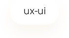 ux-ui.png