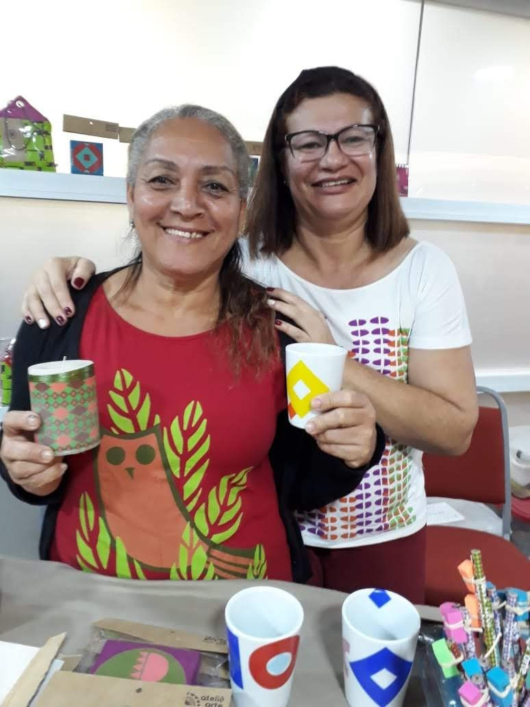 Fotos especiais Ateliê Arte nas Cotas (5).jpeg