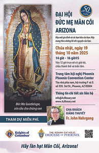 •2025 AZ Rosary Half Sheet Color Viet Phoenix2.jpg