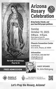 •2025 AZ Rosary BW Half Sheet Color English Spanish Phoenix.jpg