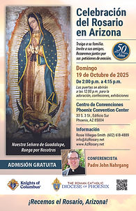 •2025 AZ Rosary Half Sheet Color Spanish Phoenix2.jpg