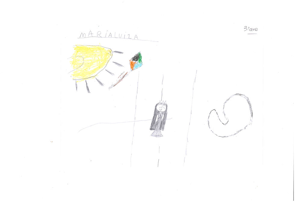 doc00511920260131092457_0022