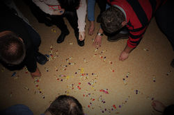 51978481_2179830322330446_51838769075186