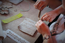 41765443_2083485308631615_20934161085969