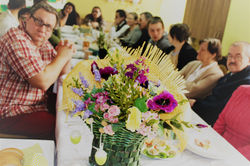 29354593_1952658001714347_6025370366721226293_o