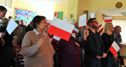 45545870_2113818228931656_37240347292472