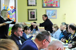 48384789_2143443725969106_86285803941967