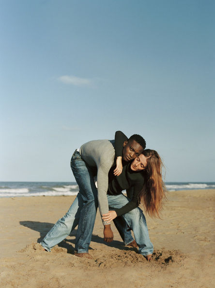 large-1568361642-31e27d0e73ff62b7523079aca06a6bb0