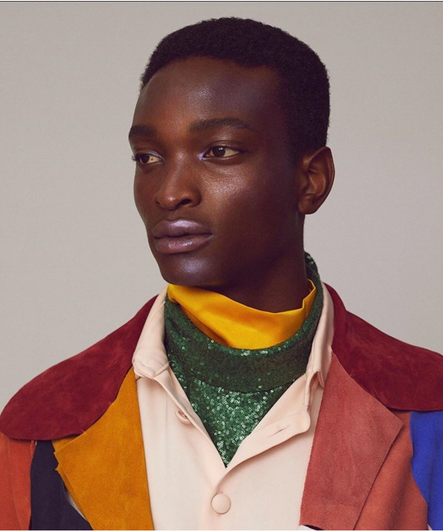 Screenshot 2023-08-10 at 13.14.25