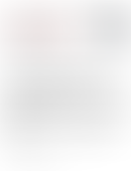 Installation de la cage de protection