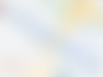 Assemblée extraordinaire