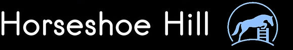 website header.jpg