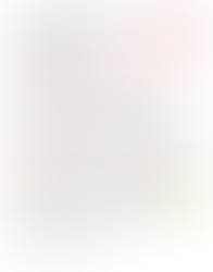 Grand nettoyage du garage