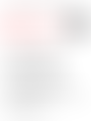 Ascenseur fonctionnel