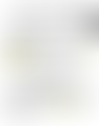 Fenêtres thermos endommagées