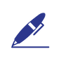 Corporate Risks Insurance Investigations