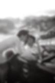 IMG_7334.jpeg