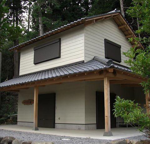 12.照庵.jpg