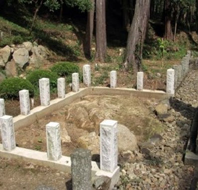 4.六所要石.jpg