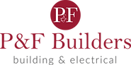 logo-original-transparent-print.png