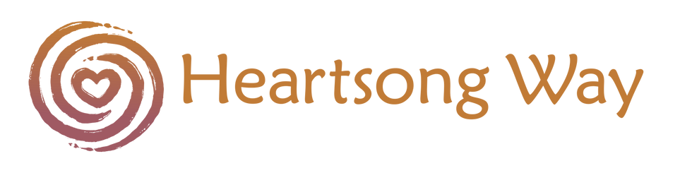 heatsong-way-logo-lifework-horizontal.png