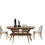 Thumbnail: Modern Dining Room-17
