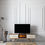 Thumbnail: TV Unit-4