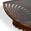 Thumbnail: Coffee Table Set-80