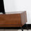 Thumbnail: TV Unit-1