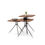 Thumbnail: Nesting Coffee Table-1