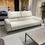 Thumbnail: Modern Sofa Set-8