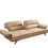 Thumbnail: Modern Sofa Set-3