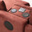 Thumbnail: Modern Sofa Set-17