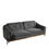 Thumbnail: Modern Sofa Set-5