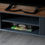 Thumbnail: TV Unit-9