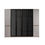 Thumbnail: Modern Bedroom-1