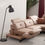 Thumbnail: Corner Sofa-16