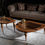 Thumbnail: Coffee Table Set-62