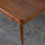 Thumbnail: Coffee Table Set-90