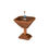 Thumbnail: Coffee Table Set-49